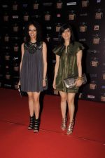 at Cosmopolitan Fun Fearless Female & Male Awards in Mumbai on 19th Feb 2012 (32).JPG